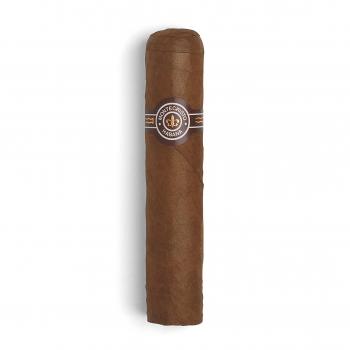 Montecristo Petit Edmundo Cigar - 1 Single